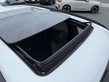 遠方のお客様も大歓迎!全国にてご納車可能でございます。まずは陸送費のお見積りだけで構いませんのでお気軽にお電話下さい!