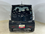 キッズスペース&バリアフリー完備の店舗です。快適な車選びをお手伝いさせていただきます♪