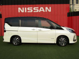 ★納車後、1ケ月または1,000km点検が無料で受けていただけます。全国日産ディーラーでお受け出来ます。★