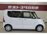 安心3.☆ロングラン保証付き☆ 全ての中古車に1年間走行距離無制限の無料保証が付いています! 別途有料で最長3年まで延長可能。 詳しくは販売店スタッフにお尋ねくださいませ。