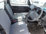 中古車買取の査定金額も「高い!」とご満足頂いています!