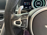 4.0LV型8気筒DOHCツインターボ 510PS/6000 rpm 68.6kgm/2000-5000 rpm ZF製8速Touchtronic Launch Control Limited-slip differential 9J&times;20&11J&times;20 255/40ZR20&295/35ZR20 13:1Electric power steering
