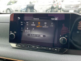 Bluetoothも使えます。