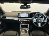 ★お車のご質問等ございましたらお気軽にお問い合わせ下さい。BMW Premium Selection柏店 スタッフ一同心よりお待ちしております。