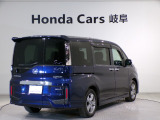 【点検整備】ご納車時には納車点検実施いたします。指定交換部品(エンジンオイル、オイルエレメント、ワイパーゴム)新品交換致します。その他必要交換部品は点検時交換致します。