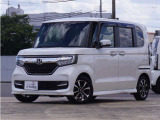 ◆ホンダ車専門のエンジニアが中古車加修消耗品交換基準に準じた整備をキッチリ施してお渡しさせていただきます!