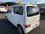 お気軽にお問い合わせください。