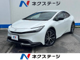 沖縄県内での販売・登録が条件※宮古島除く