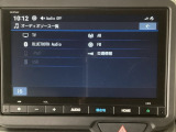 誰もが安心して選べる、安心が続く中古車でお客様のカーライフを応援します!是非店頭に足をお運びください♪