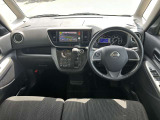 デイズルークス ハイウェイスター X Gパッケージ 4WD 