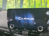 NX 350h Fスポーツ 