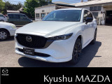 マツダCX5XDドライブエディションです!ディーゼルエンジン最終型です。是非すべての写真を見ていってください☆