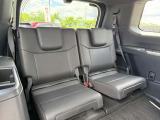 当店では入荷次第隅々まで車への傷、へこみ等をチェックしております。安心してお客様のご希望に合った一台もお探しする事も可能です。