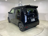 中古車の場合、早期に売れてしまう場合がございます。ご希望の車種が見つかりましたら、在庫の確認をお問い合わせ下さい。宜しくお願い致します。