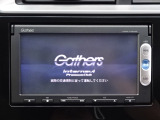 フィット 1.3 13G Fパッケージ 