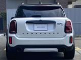 MINI NEXT岐阜は2026.6リニューアル★ MINI NEXT大垣は2020.5新規OPEN★ 新しいお店で運命の出会いをお手伝い致します(^^)