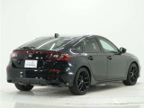 ◆法定整備実施◆Honda認定中古車の整備基準にもとづく整備を実施いたします。法定点検の整備に加え、Honda独自のプラスアルファー点検整備を実施。基準を満たしていない消耗部品を交換いたします。