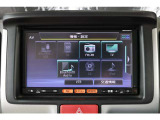 日産正規ディーラーですので、整備・保障はもちろん充実サポート!大きな買い物だからこそ、ぜひ当店に一度ご相談を♪