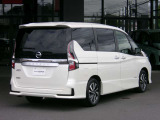 新車各店舗で下取りさせて頂いた良質なおクルマや、当社の試乗車だったおクルマなどを多数ご用意しております☆