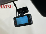 「写真では見えない、もっと詳しい部分を知りたい!」ご安心ください!お客様が抱えるどんな小さな疑問やご不安も、私たちに遠慮なくお聞かせください。