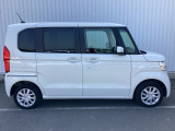 自動車保険・JAFも取り扱っております。また、お客様のご希望で保証延長(有償・一部の車種では取り扱いできません)もご準備しております。