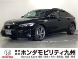 ホンダ シビック