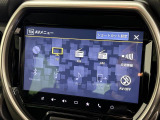 ◆北は北海道から南は沖縄まで、ご購入いただいたお車は全国にご納車が可能です!お電話、メール、動画などでリモートでお車のご案内も可能です!親切、丁寧に対応させて頂きますのでお気軽にご相談ください!
