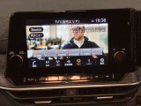 ■お安く提供できる理由■ 当社のお車はディーラー、オートオークションからの大量仕入れにより、お客様に喜んでいただけるプライスでご提供します!未使用車ですと新車時に必要な重量税も必要ありません。