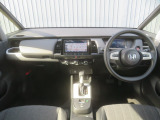 フィット 1.5 ホーム 4WD 
