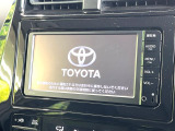 プリウス 1.8 S 