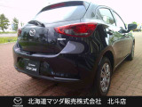 当社在庫車をご覧いただきありがとうございます。在庫装備などお気軽にお問い合わせください。0138-77-6666