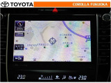 ハリアー 2.0 ターボ プログレス メタル アンド レザーパッケージ 