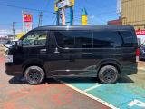 当店の在庫展示車はもちろん、グループ全店の在庫車の中から、ご希望に合ったお車をご提案させて頂きます。