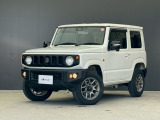 奈良日産中古車!奈良・大阪・京都・兵庫・和歌山・滋賀!その他全国対応可能