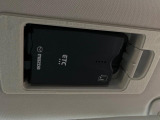 【ETC】高速道路の料金所をストレスなく通過!話題のスポットやサービスエリアに多い「スマートIC」利用時は必須のアイテムです。当店でセットアップを実施、ご納車当日からすぐにご利用いただけます!