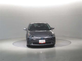 プリウス 1.8 S ツーリングセレクション ブラックエディション 