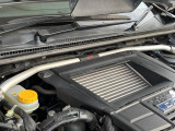 レヴォーグ 1.6 GT-S アイサイト 4WD 