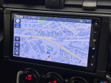 GR86 2.4 RZ 6MT修復歴無し
