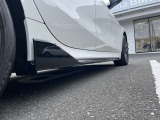 国道1号線に沿い横浜市営地下鉄「三ッ沢上町駅」から徒歩約10分。 BMW Premium Selection 横浜三ッ沢店 / 〒240-0062神奈川県横浜市保土ヶ谷区岡沢町322-3