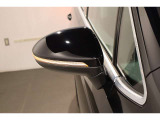 この度は数ある中から弊社認定中古車をご覧いただき誠にありがとうございます。スペースの都合上、店舗で展示していない場合がございますの事前にお問い合わせくださいませ。