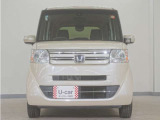 ワンオーナー車。当社新車販売拠点にて、新車時からメンテナンスさせていただいた一台です。コンディション良好で、これからも安心して長くお乗りいただけます。