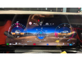 ファイナンスプランは3種類ご用意しております。『ユーズドカー・ウェルカムプラン』は、ローン元金の一部を、お支払い最終回まで据え置き、毎月のお支払い額を軽減出来ます。
