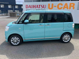 さらに、有償保証として2種類の保証がございます。