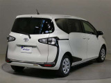 車検・点検整備、修理などアフターメンテナンスもトヨタカローラ愛知にお任せ下さい