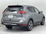 エクストレイル 2.0 20X 4WD 4WD 修復歴無し