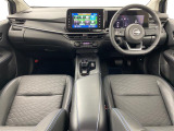 ◆北は北海道から南は沖縄まで、ご購入いただいたお車は全国にご納車が可能です!お電話、メール、動画などでリモートでお車のご案内も可能です!親切、丁寧に対応させて頂きますのでお気軽にご相談ください!