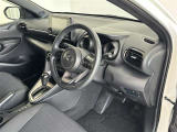 【車両検査証明書】付 ◇資格を持った検査員が車を細かくチェック