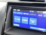 AM/FMラジオ付きです♪