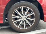 【走行メーターチェック】走行距離管理システムにてメーター交換車・メーター改ざん車を必ずチェック!お客様に偽りなくご説明させて頂きます♪