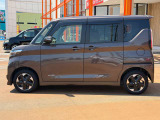 【ポケットカーズが選ばれるワケ】☆☆ 高価買取 ☆☆ お車乗り換えの際の下取りはもちろん お客様の愛車の買い取りまで行います!